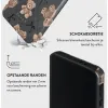 Burga Tough Back Cover Hülle für Samsung Galaxy A56 - BFF 3