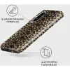 Burga Tough Back Cover Hülle für Samsung Galaxy A56 - Player 2