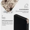 Burga Tough Back Cover Hülle für Samsung Galaxy A36 - Barely Yours 3