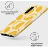 Burga Tough Back Cover Hülle für Samsung Galaxy A36 - Lemon Tart 3
