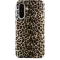 Burga Tough Back Cover Hülle für Samsung Galaxy A36 - Player