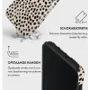 Burga Tough Back Cover Hülle für Samsung Galaxy A16 - Almond Latte 3