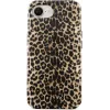 Burga Tough Back Cover Hülle mit MagSafe für Apple iPhone 16e - Player 0