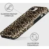 Burga Tough Back Cover Hülle mit MagSafe für Apple iPhone 16e - Player 2