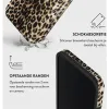 Burga Tough Back Cover Hülle mit MagSafe für Apple iPhone 16e - Player 3