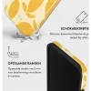 Burga Tough Back Cover Hülle mit MagSafe für Apple iPhone 16e - Lemon Tart 3