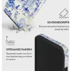 Burga Tough Back Cover Hülle mit MagSafe für Apple iPhone 15 - Sobremesa 3