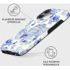 Burga Tough Back Cover Hülle mit MagSafe für Apple iPhone 16 - Sobremesa 2