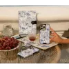Burga Tough Back Cover Hülle mit MagSafe für Apple iPhone 16 - Sobremesa 8