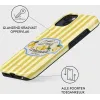 Burga Tough Back Cover Hülle für Apple iPhone 15 - Frizzante 2