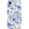 Burga Tough Back Cover Hülle für Apple iPhone 17e/16e - Sobremesa 0