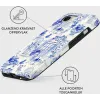 Burga Tough Back Cover Hülle für Apple iPhone 17e/16e - Sobremesa 2