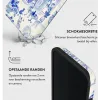 Burga Tough Back Cover Hülle für Apple iPhone 17e/16e - Sobremesa 3