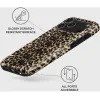 Burga Tough Back Cover Hülle mit MagSafe für Apple iPhone 17 Pro Max - Player 2