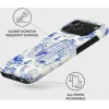 Burga Tough Back Cover Hülle mit MagSafe für Apple iPhone 17 Pro Max - Sobremesa 2