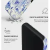 Burga Tough Back Cover Hülle mit MagSafe für Apple iPhone 17 Pro Max - Sobremesa 3