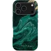 Burga Tough Back Cover Hülle mit MagSafe für Apple iPhone 17 Pro - Emerald Pool 0