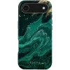Burga Tough Back Cover Hülle mit MagSafe für Apple iPhone Air - Emerald Pool 0