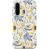Burga Tough Back Cover Hülle für Samsung Galaxy A36 - Couvert 0