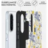 Burga Tough Back Cover Hülle für Samsung Galaxy A36 - Couvert 1
