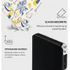 Burga Tough Back Cover Hülle für Samsung Galaxy A36 - Couvert 3