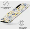 Burga Tough Back Cover Hülle für Samsung Galaxy A56 - Couvert 2