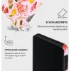 Burga Tough Back Cover Hülle für Samsung Galaxy A36 - Bajo El Sol 3