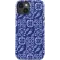 Burga Tough Back Cover Hülle für Apple iPhone 15 - Lisboa