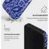 Burga Tough Back Cover Hülle für Apple iPhone 16 - Lisboa 3