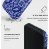 Burga Tough Back Cover Hülle für Apple iPhone 16 Pro - Lisboa 3