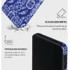 Burga Tough Back Cover Hülle für Samsung Galaxy A56 - Lisboa 3