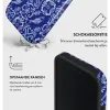 Burga Tough Back Cover Hülle mit MagSafe für Apple iPhone 16 - Lisboa 3