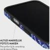 Burga Tough Back Cover Hülle mit MagSafe für Apple iPhone 16 - Lisboa 4
