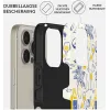 Burga Tough Back Cover Hülle mit MagSafe für Apple iPhone 16 Pro - Couvert 1