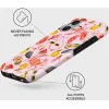 Burga Tough Back Cover Hülle mit MagSafe für Apple iPhone 17 - Bajo El Sol 2