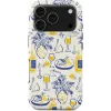 Burga Tough Back Cover Hülle mit MagSafe für Apple iPhone 17 Pro - Couvert 0