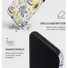 Burga Tough Back Cover Hülle mit MagSafe für Apple iPhone Air - Couvert 3