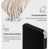 Burga Tough Back Cover Hülle für Samsung Galaxy A36 - Lustre 3