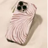 Burga Tough Back Cover Hülle für Samsung Galaxy A36 - Lustre 4