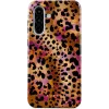 Burga Tough Back Cover Hülle für Samsung Galaxy A36 - Wild Era 0