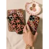 Burga Tough Back Cover Hülle für Samsung Galaxy A36 - Wild Era 7