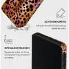 Burga Tough Back Cover Hülle für Samsung Galaxy A56 - Wild Era 4