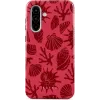 Burga Tough Back Cover Hülle für Samsung Galaxy A36 - Solace 0