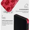 Burga Tough Back Cover Hülle für Samsung Galaxy A36 - Solace 3