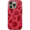 Burga Tough Back Cover Hülle mit MagSafe für Apple iPhone 16 Pro - Solace 0