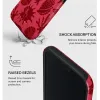 Burga Tough Back Cover Hülle mit MagSafe für Apple iPhone Air - Solace 3