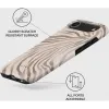 Burga Tough Back Cover Hülle mit MagSafe für Apple iPhone Air - Lustre 2