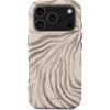 Burga Tough Back Cover Hülle mit MagSafe für Apple iPhone 17 Pro - Lustre 0