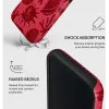 Burga Tough Back Cover Hülle mit MagSafe für Apple iPhone 17 Pro - Solace 3
