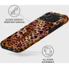 Burga Tough Back Cover Hülle mit MagSafe für Apple iPhone 17 Pro Max - Wild Era 3